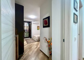 Foto 13 - Trilocale Vicolo I Appalto
 
6, Palermo - foto 13