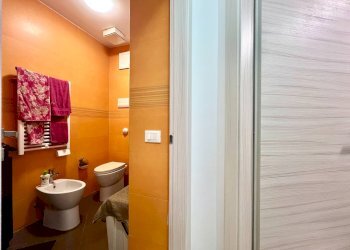 Foto 14 - Trilocale Vicolo I Appalto
 
6, Palermo - foto 14