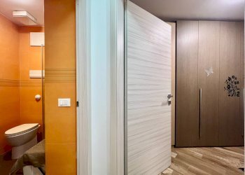 Foto 15 - Trilocale Vicolo I Appalto
 
6, Palermo - foto 15