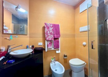 Foto 16 - Trilocale Vicolo I Appalto
 
6, Palermo - foto 16