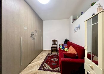 Foto 20 - Trilocale Vicolo I Appalto
 
6, Palermo - foto 20