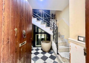 Foto 22 - Trilocale Vicolo I Appalto
 
6, Palermo - foto 22