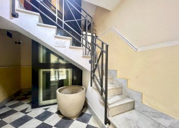 Foto 23 - Trilocale Vicolo I Appalto
 
6, Palermo - foto 23