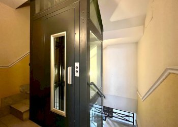 Foto 24 - Trilocale Vicolo I Appalto
 
6, Palermo - foto 24