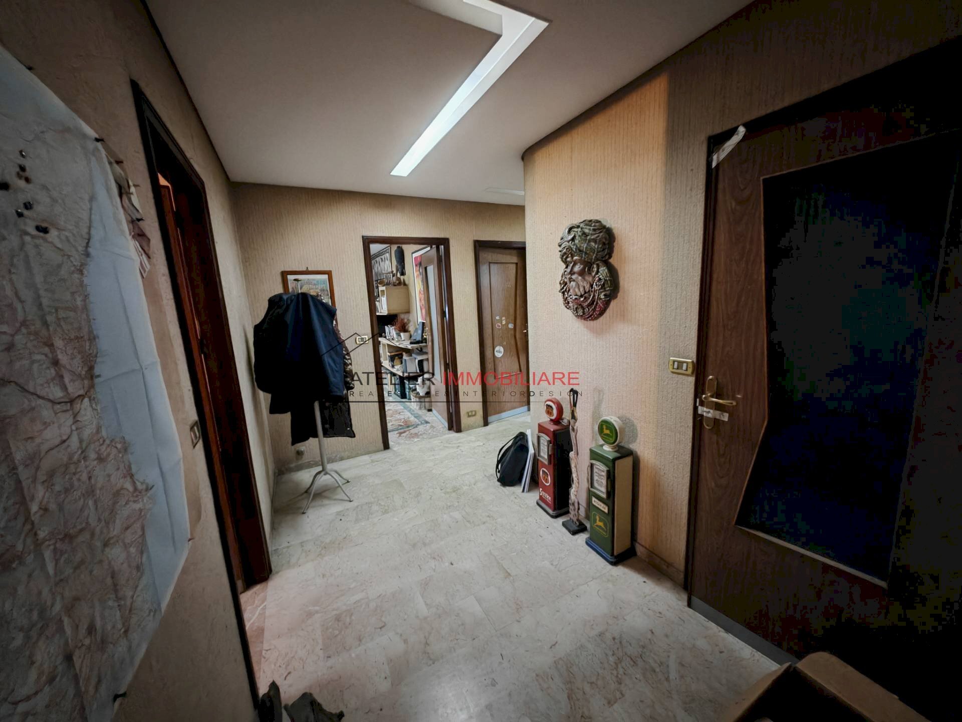 Foto 3 - Appartamento via sacerdote di giacomo
 
36, Ragusa - foto 3