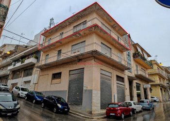 Foto 1 - Appartamento via sacerdote di giacomo
 
36, Ragusa - foto 1