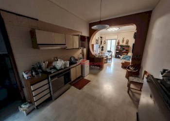 Foto 2 - Appartamento via sacerdote di giacomo
 
36, Ragusa - foto 2