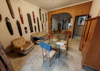 Foto 5 - Appartamento via sacerdote di giacomo
 
36, Ragusa - foto 5