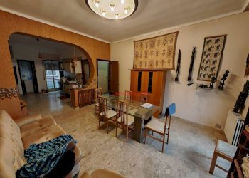 Foto 7 - Appartamento via sacerdote di giacomo
 
36, Ragusa - foto 7