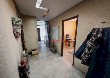 Foto 8 - Appartamento via sacerdote di giacomo
 
36, Ragusa - foto 8