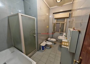 Foto 12 - Appartamento via sacerdote di giacomo
 
36, Ragusa - foto 12