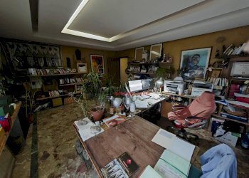 Foto 14 - Appartamento via sacerdote di giacomo
 
36, Ragusa - foto 14