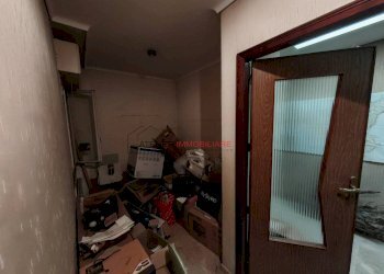 Foto 16 - Appartamento via sacerdote di giacomo
 
36, Ragusa - foto 16