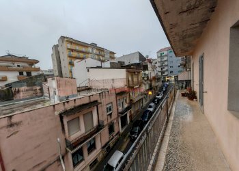 Foto 19 - Appartamento via sacerdote di giacomo
 
36, Ragusa - foto 19