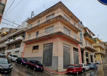 Foto 2 - Magazzino via sacerdote di giacomo, Ragusa - foto 2