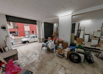 Foto 3 - Magazzino via sacerdote di giacomo, Ragusa - foto 3