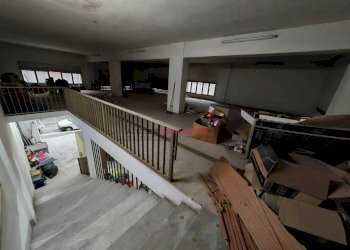 Foto 4 - Magazzino via sacerdote di giacomo, Ragusa - foto 4