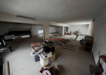 Foto 5 - Magazzino via sacerdote di giacomo, Ragusa - foto 5