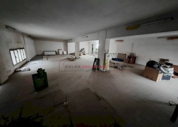 Foto 6 - Magazzino via sacerdote di giacomo, Ragusa - foto 6