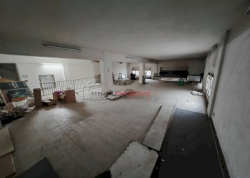 Foto 7 - Magazzino via sacerdote di giacomo, Ragusa - foto 7