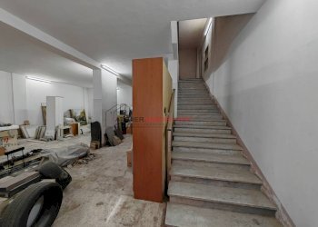 Foto 8 - Magazzino via sacerdote di giacomo, Ragusa - foto 8