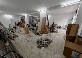 Foto 10 - Magazzino via sacerdote di giacomo, Ragusa - foto 10