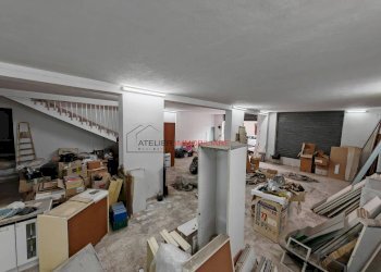 Foto 11 - Magazzino via sacerdote di giacomo, Ragusa - foto 11