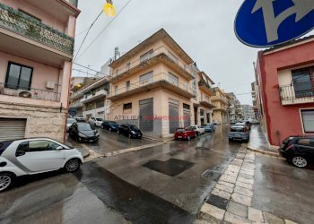 Foto 12 - Magazzino via sacerdote di giacomo, Ragusa - foto 12