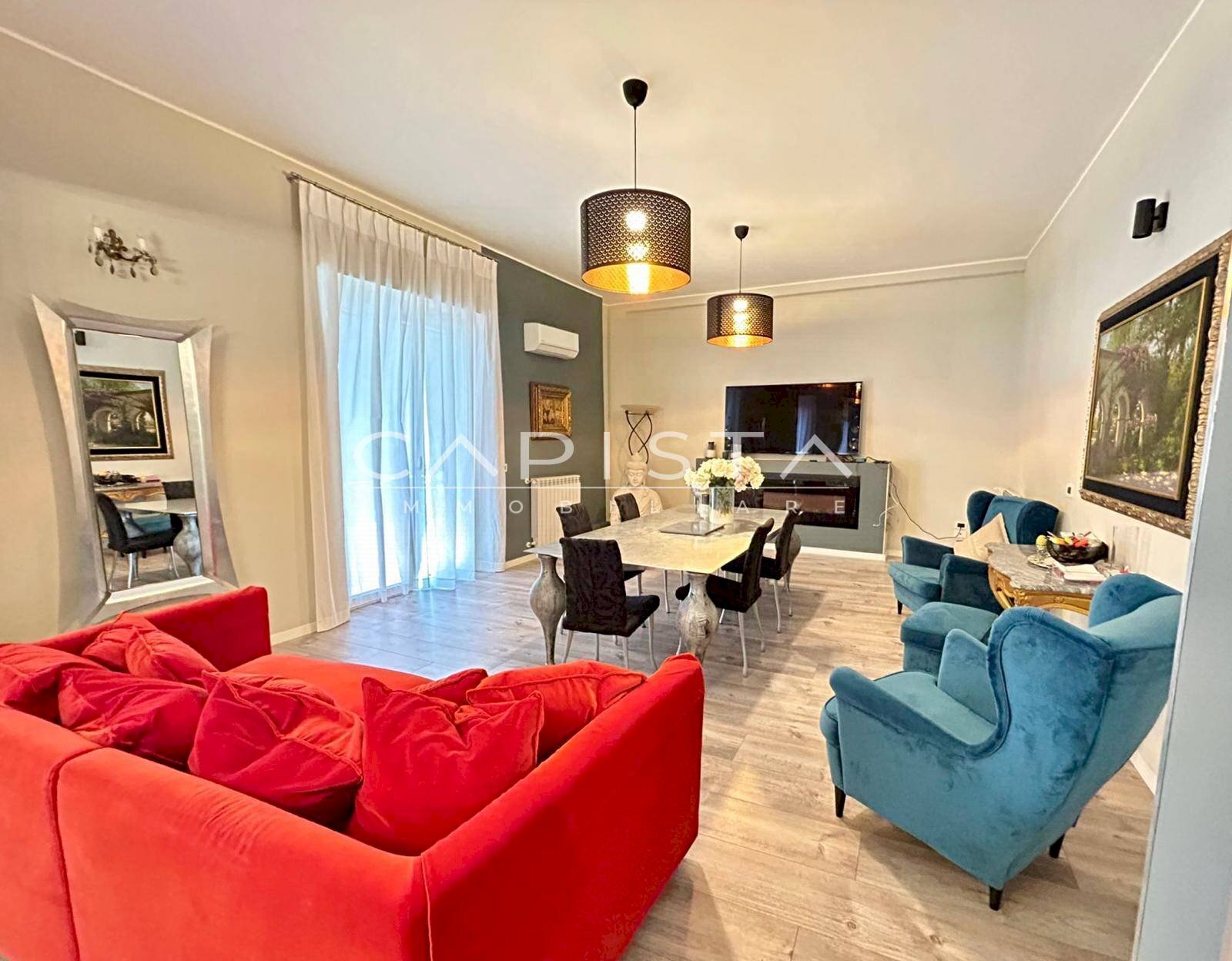 Foto 1 - Appartamento Corso Vittorio Emanuele II, Ortona - foto 1