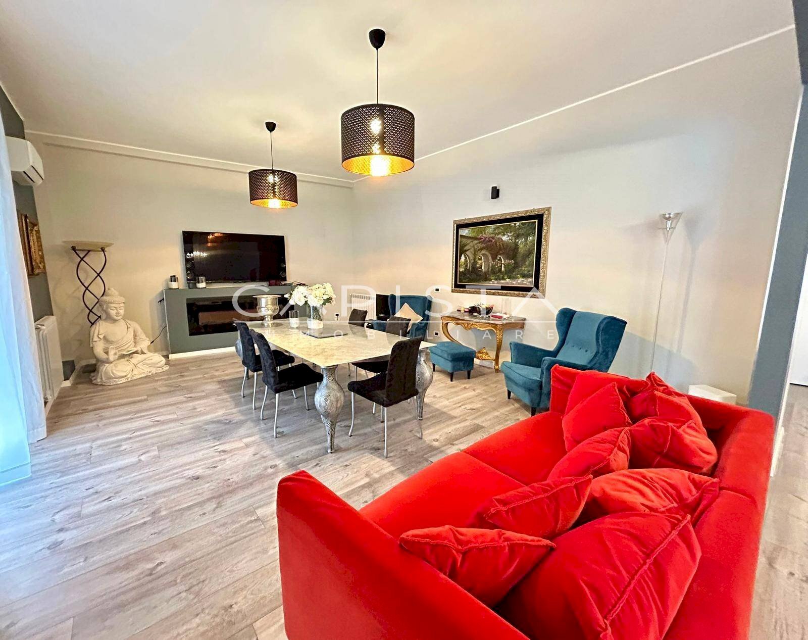 Foto 2 - Appartamento Corso Vittorio Emanuele II, Ortona - foto 2