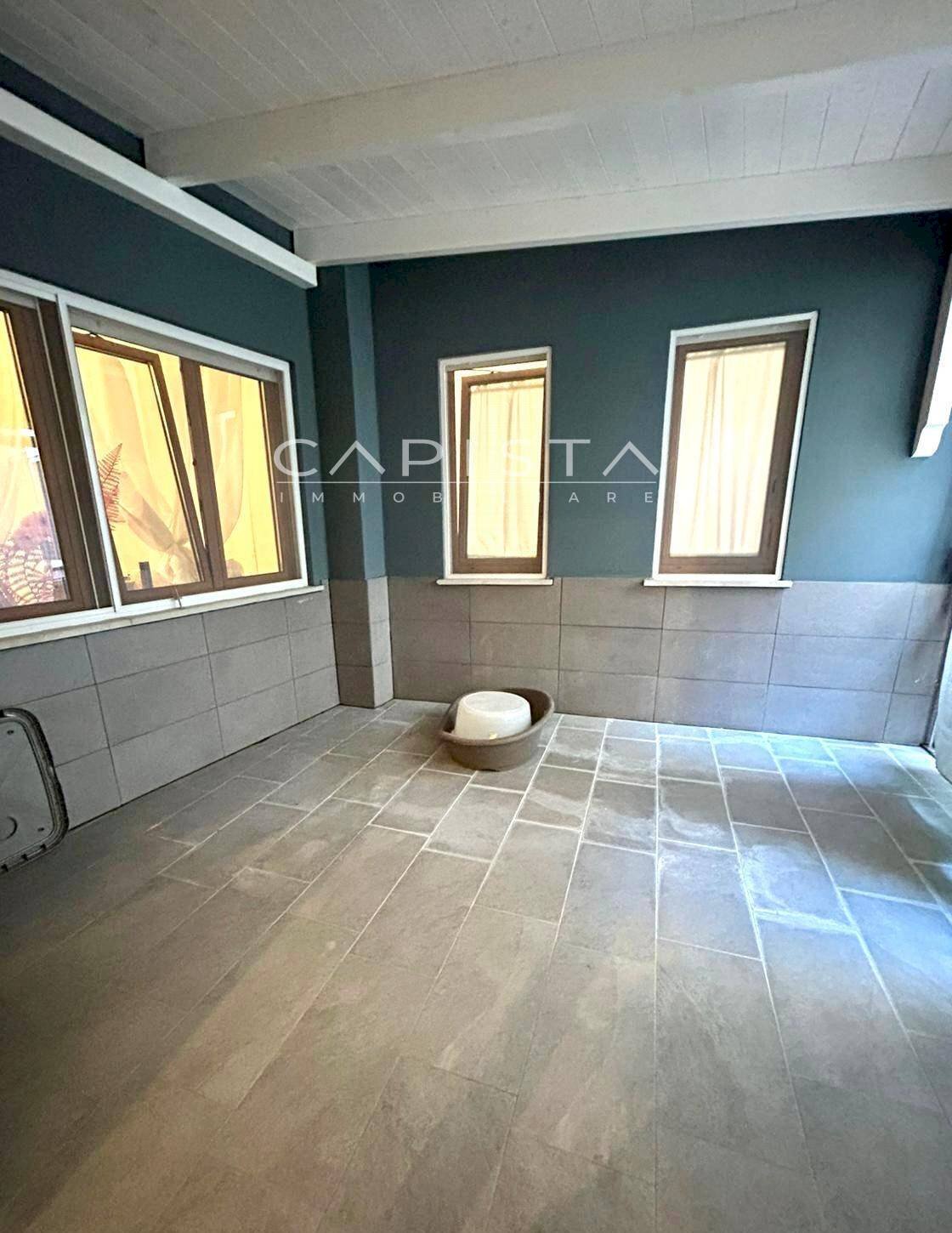 Foto 3 - Appartamento Corso Vittorio Emanuele II, Ortona - foto 3