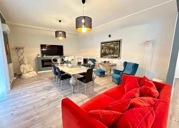 Foto 2 - Appartamento Corso Vittorio Emanuele II, Ortona - foto 2