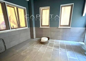 Foto 3 - Appartamento Corso Vittorio Emanuele II, Ortona - foto 3