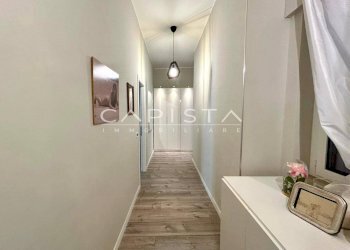 Foto 4 - Appartamento Corso Vittorio Emanuele II, Ortona - foto 4