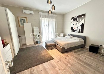 Foto 5 - Appartamento Corso Vittorio Emanuele II, Ortona - foto 5