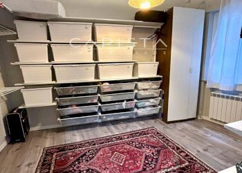 Foto 6 - Appartamento Corso Vittorio Emanuele II, Ortona - foto 6