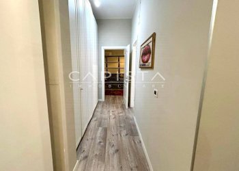 Foto 7 - Appartamento Corso Vittorio Emanuele II, Ortona - foto 7