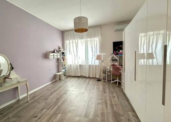 Foto 8 - Appartamento Corso Vittorio Emanuele II, Ortona - foto 8