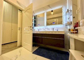 Foto 9 - Appartamento Corso Vittorio Emanuele II, Ortona - foto 9