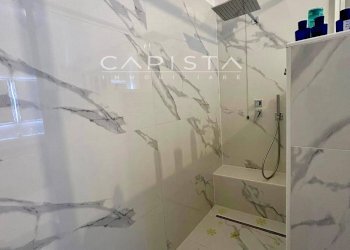 Foto 11 - Appartamento Corso Vittorio Emanuele II, Ortona - foto 11