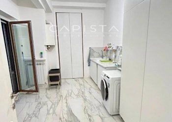 Foto 12 - Appartamento Corso Vittorio Emanuele II, Ortona - foto 12