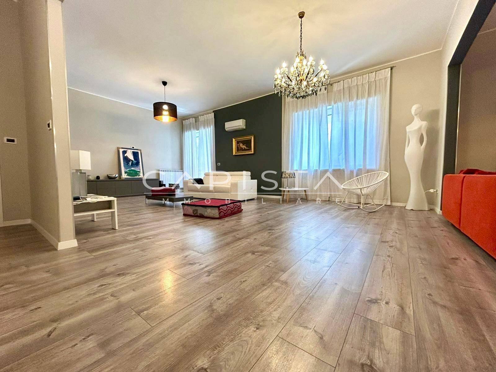 Foto 2 - Four-room apartment Corso Vittorio Emanuele II, Ortona - photo 2