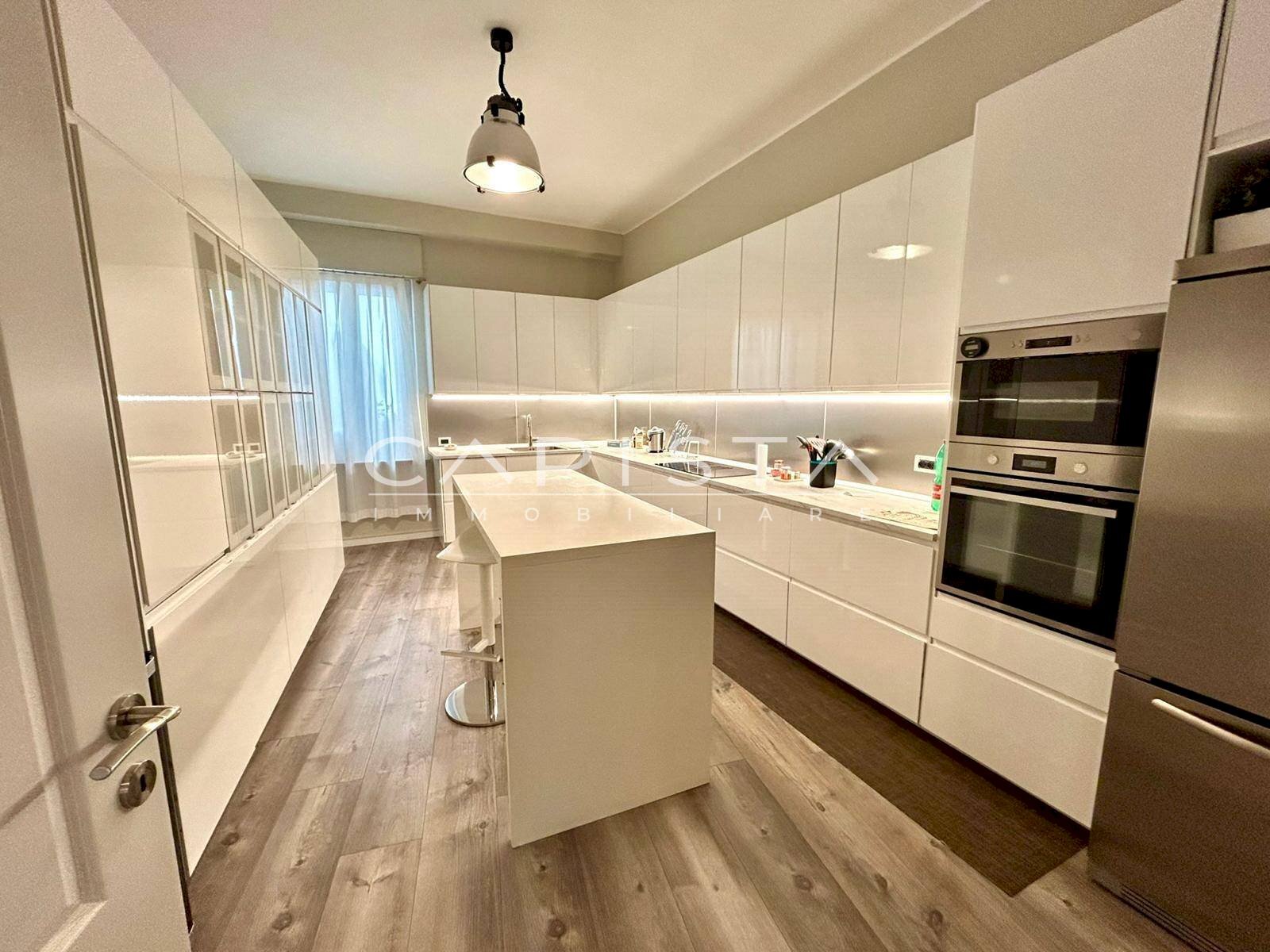 Foto 3 - Four-room apartment Corso Vittorio Emanuele II, Ortona - photo 3