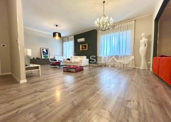 Foto 2 - Quadrilocale Corso Vittorio Emanuele II, Ortona - foto 2