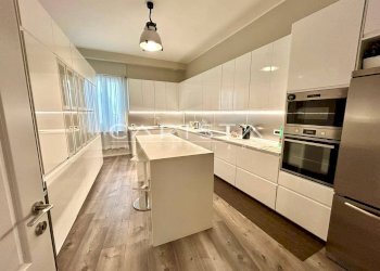 Foto 3 - Quadrilocale Corso Vittorio Emanuele II, Ortona - foto 3