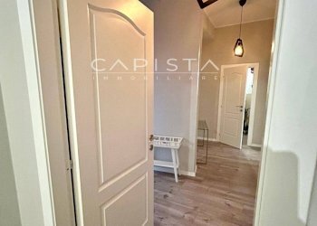 Foto 4 - Quadrilocale Corso Vittorio Emanuele II, Ortona - foto 4