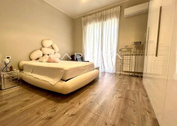 Foto 5 - Quadrilocale Corso Vittorio Emanuele II, Ortona - foto 5