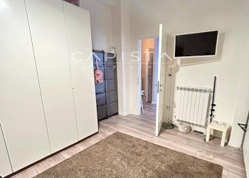 Foto 6 - Quadrilocale Corso Vittorio Emanuele II, Ortona - foto 6