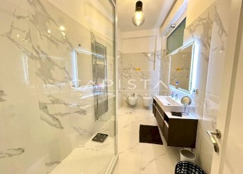 Foto 7 - Quadrilocale Corso Vittorio Emanuele II, Ortona - foto 7