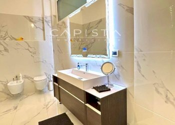 Foto 8 - Quadrilocale Corso Vittorio Emanuele II, Ortona - foto 8